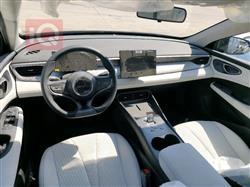 بي واي دي سيل 05 DM-i